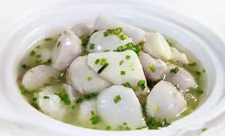 芋头泥做法家常做法,芋头的做法红烧芋头