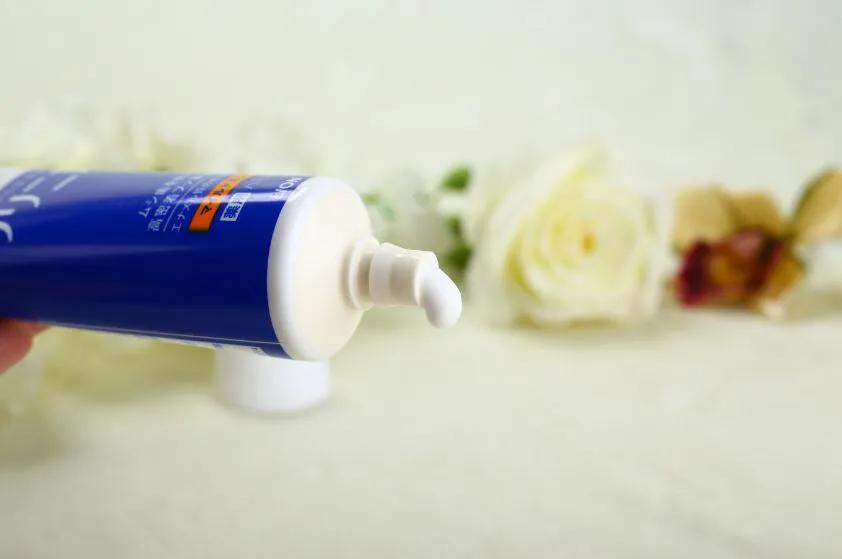 怎么解决纯铜机子表面的氧化呢？