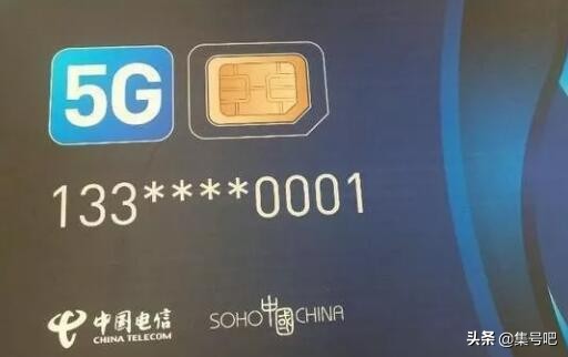 苹果手机显示sim卡故障是怎么回事,苹果11显示sim卡故障是怎么回事