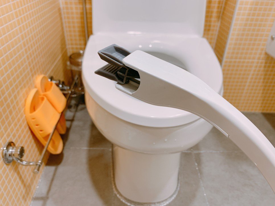 最全的卫生间清洁妙招超级实用,厨卫卫生小妙招