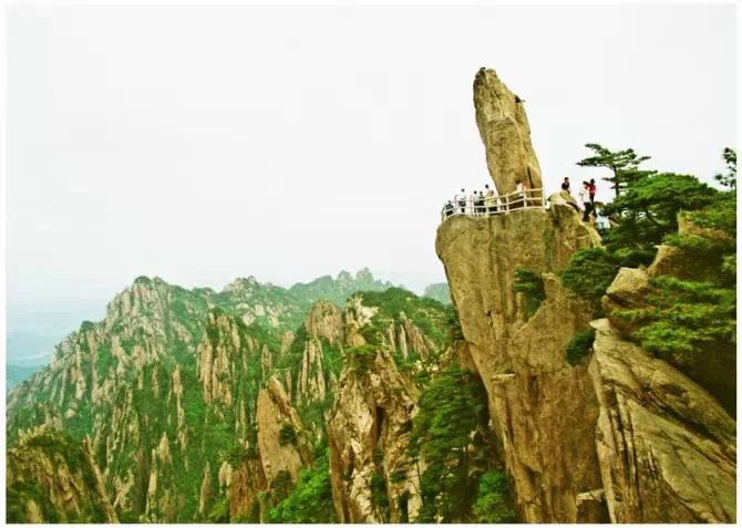 地理记忆顺口溜,地理名称顺口溜