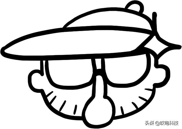 老款iphone如今还能正常使用吗,2021还可以再用三四年的iphone