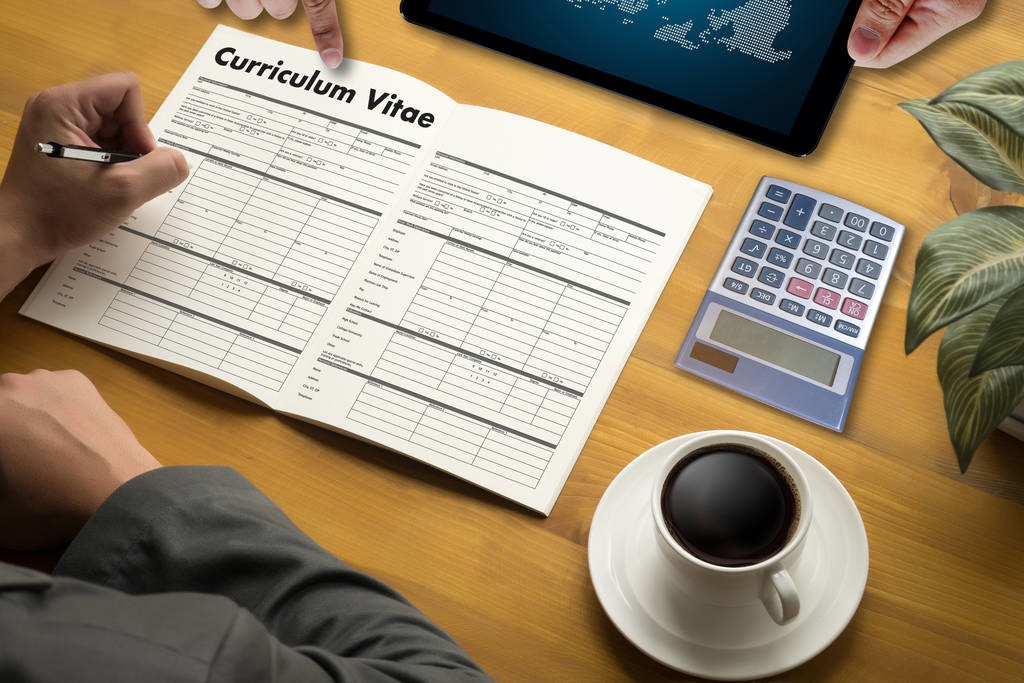 古代铜质花钱,现代铜花钱有收藏价值吗