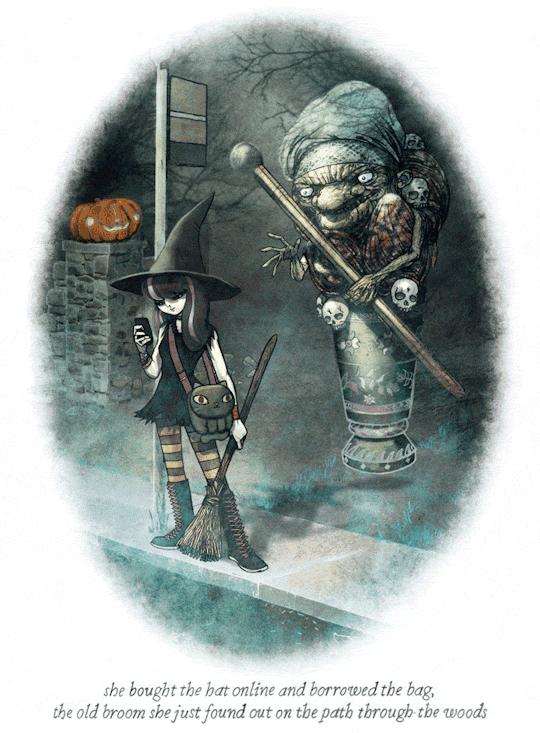 从恐惧到克服,如何预防儿童恐惧症