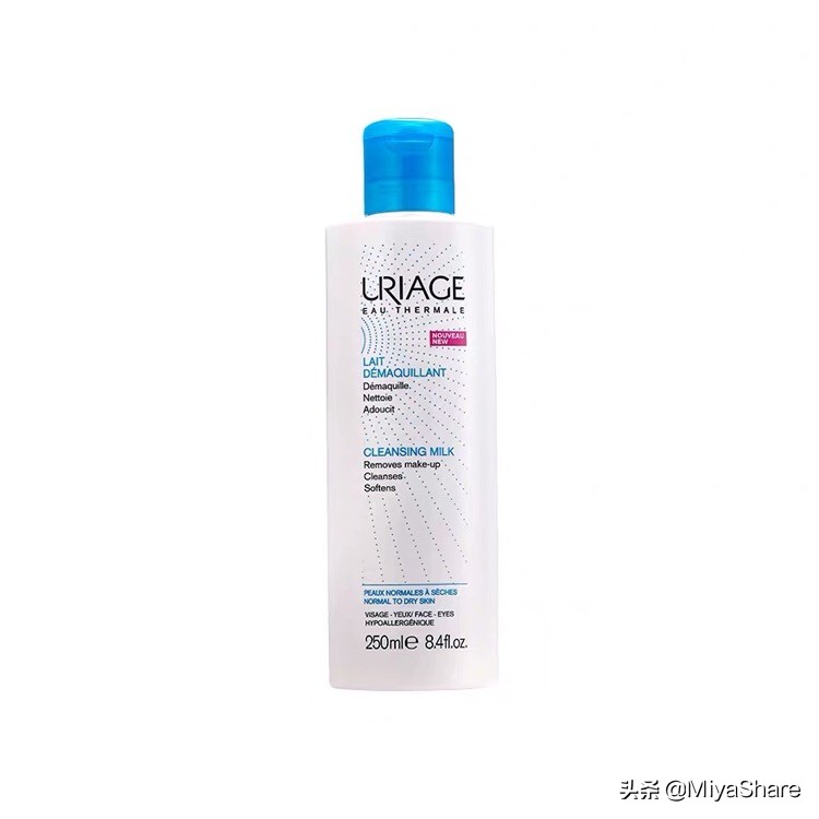 敏感肌洁面芙丽芳丝,芙丽芳丝洁面泡沫敏感肌用好不好