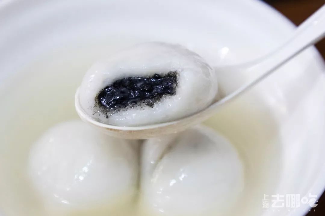 浦东人家门口的“小苏州”，低调美了800年！应该让全上海都知道