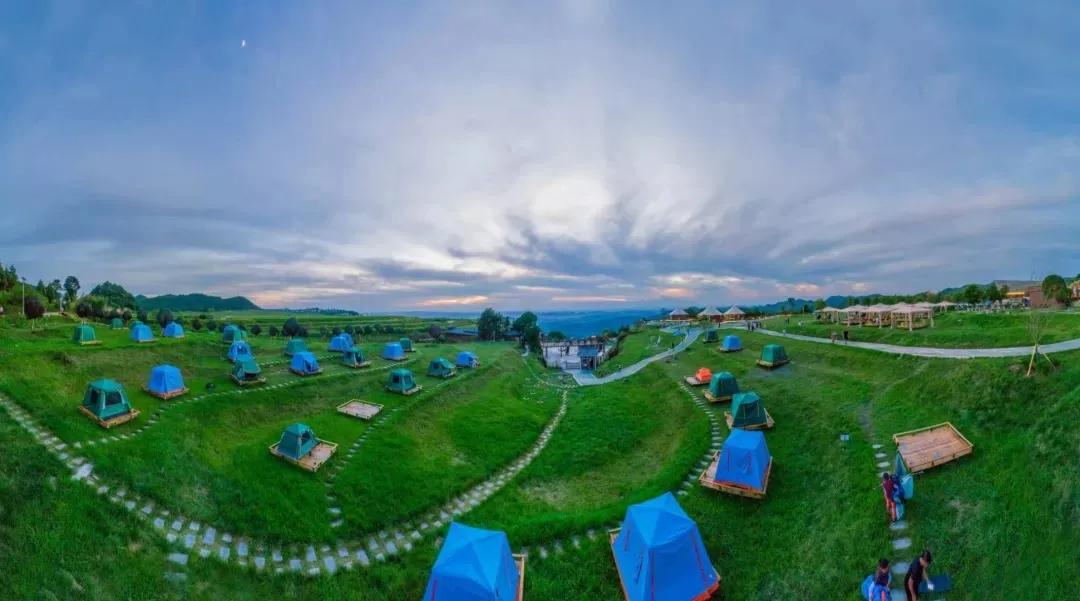 拉开夏天的序幕,拉开暑期序幕