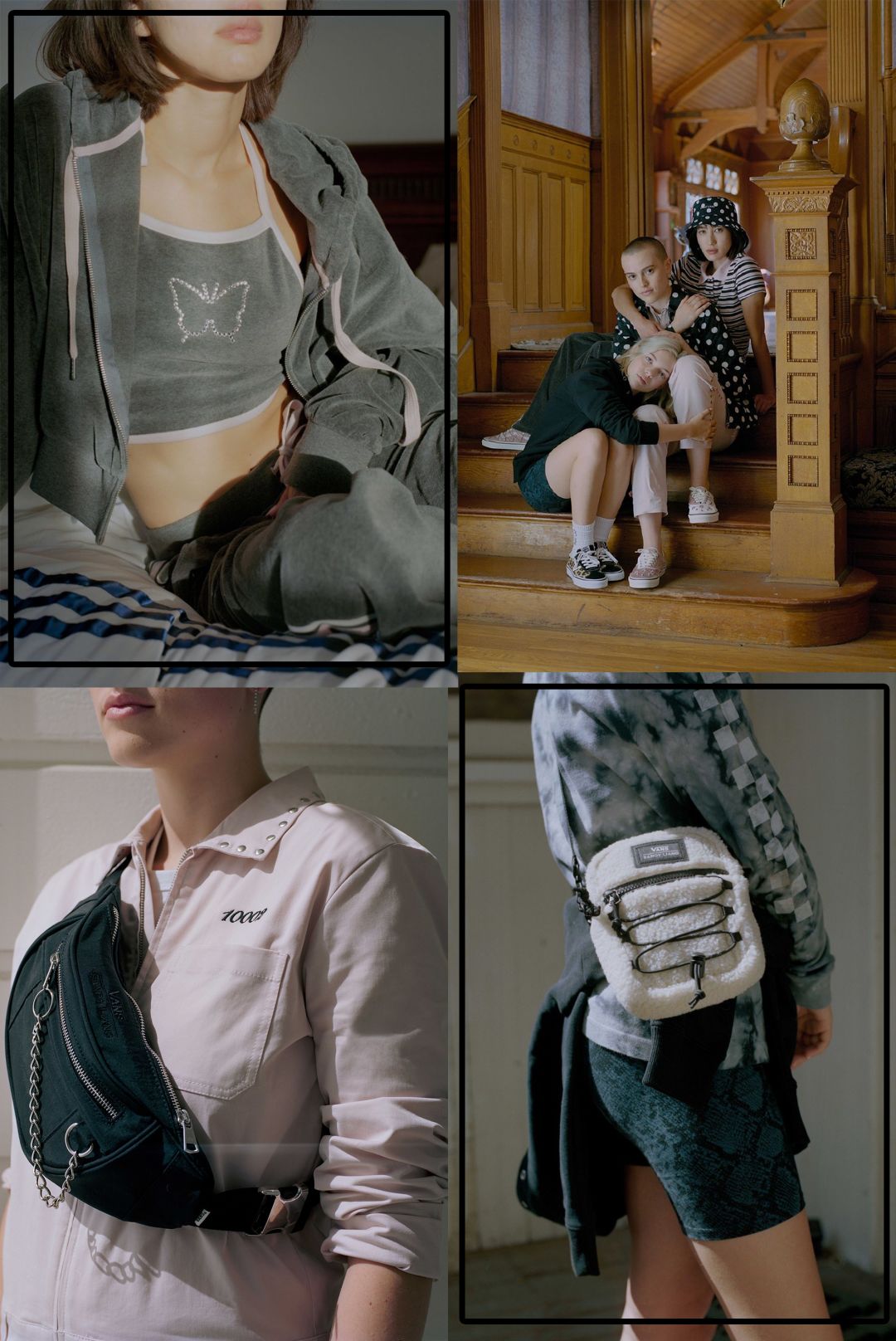 2020蹇呭鏂伴瀷,鏂伴瀷2020