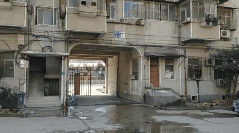 武汉大排查收官暗访,社区开展全域大排查工作开展情况