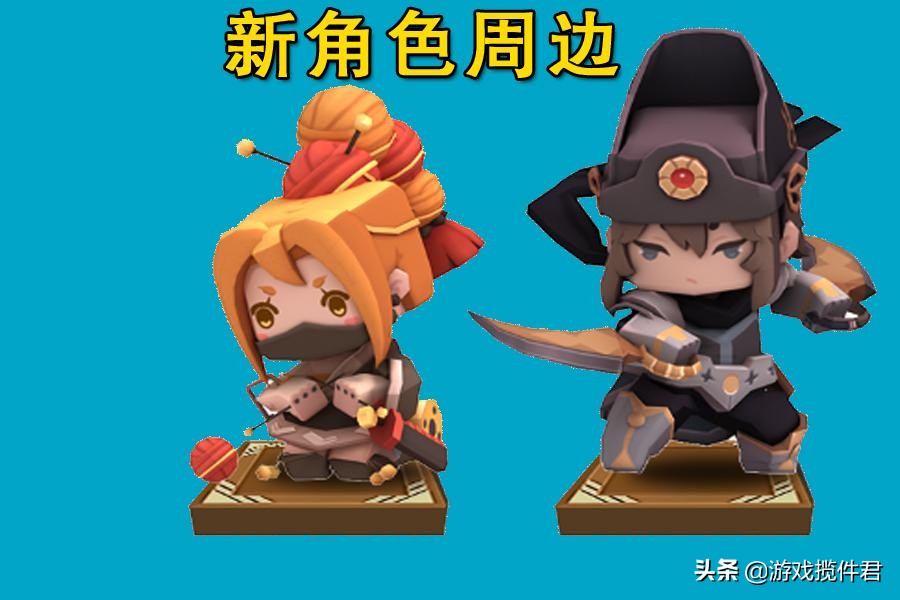 迷你世界在海上怎么走得更快,迷你世界如何从水上走过去