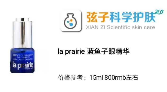 为什么脸上总反反复复长脂肪粒,脂肪粒反反复复怎么办