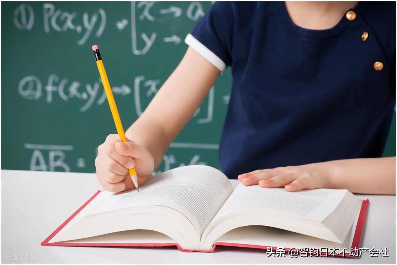 日本为什么没有“陪读签证”？想去日本陪读怎么办？