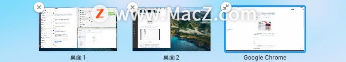 mac妗岄潰鍏ㄩ儴閮芥槸绐楀彛,mac妗岄潰蹇嵎绐楀彛