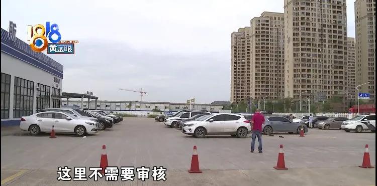 a4鎹5,a4鏇存崲a5