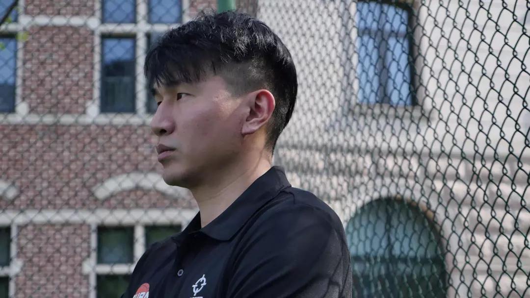 cuba球队东莞光明中学,国青加盟cuba