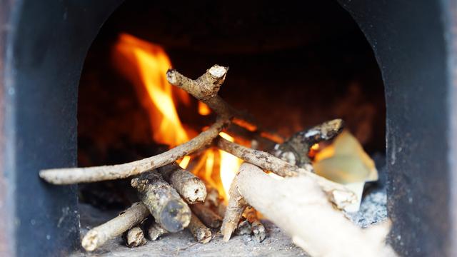 中国最低调小城市,中国最低调小镇