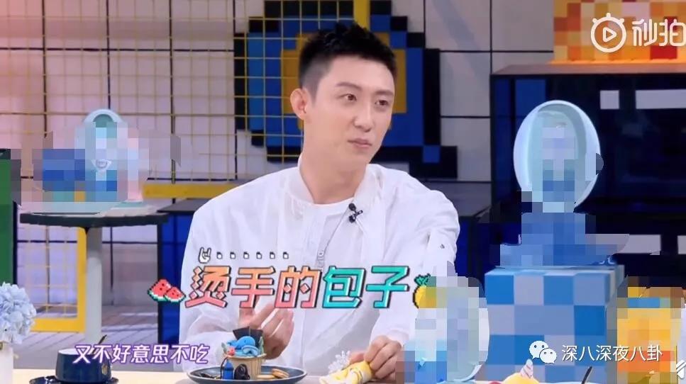 这段48小时仍不回应的绯闻，到底真不真？