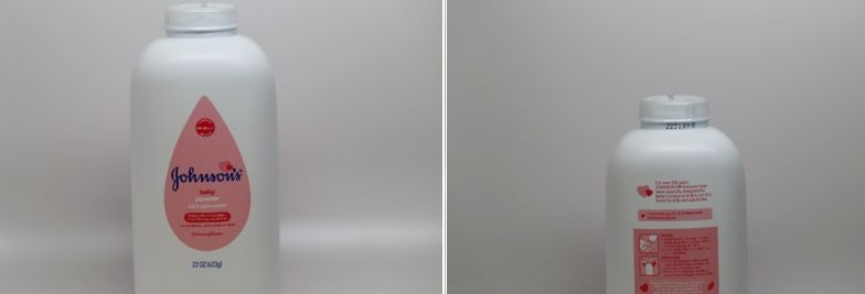 强生爽身粉因检出致癌物而召回，你的彩妆也许也有问题？