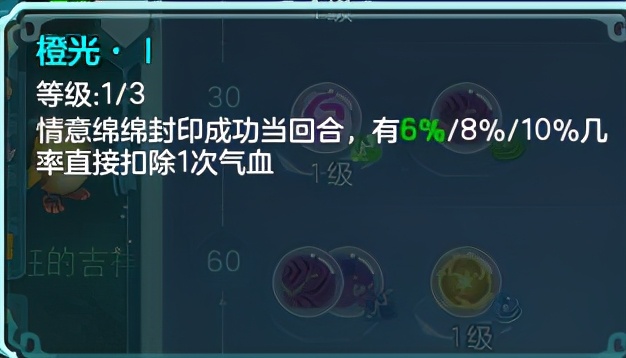 神武4龙宫的星穹如何选择,神武4万兽星穹加点最全详细攻略