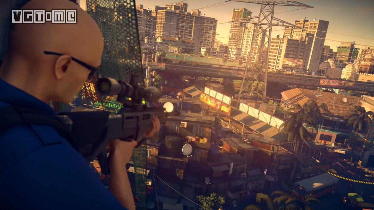 steam秋季特惠选啥游戏,steam秋季促销最值得买的游戏