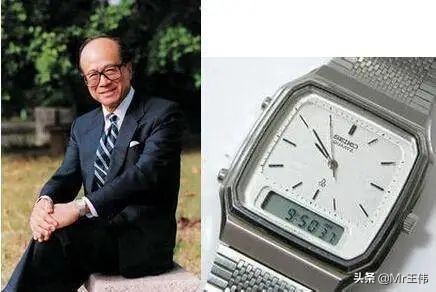 对于这个世界我们知之甚少,我对这个世界知之甚少