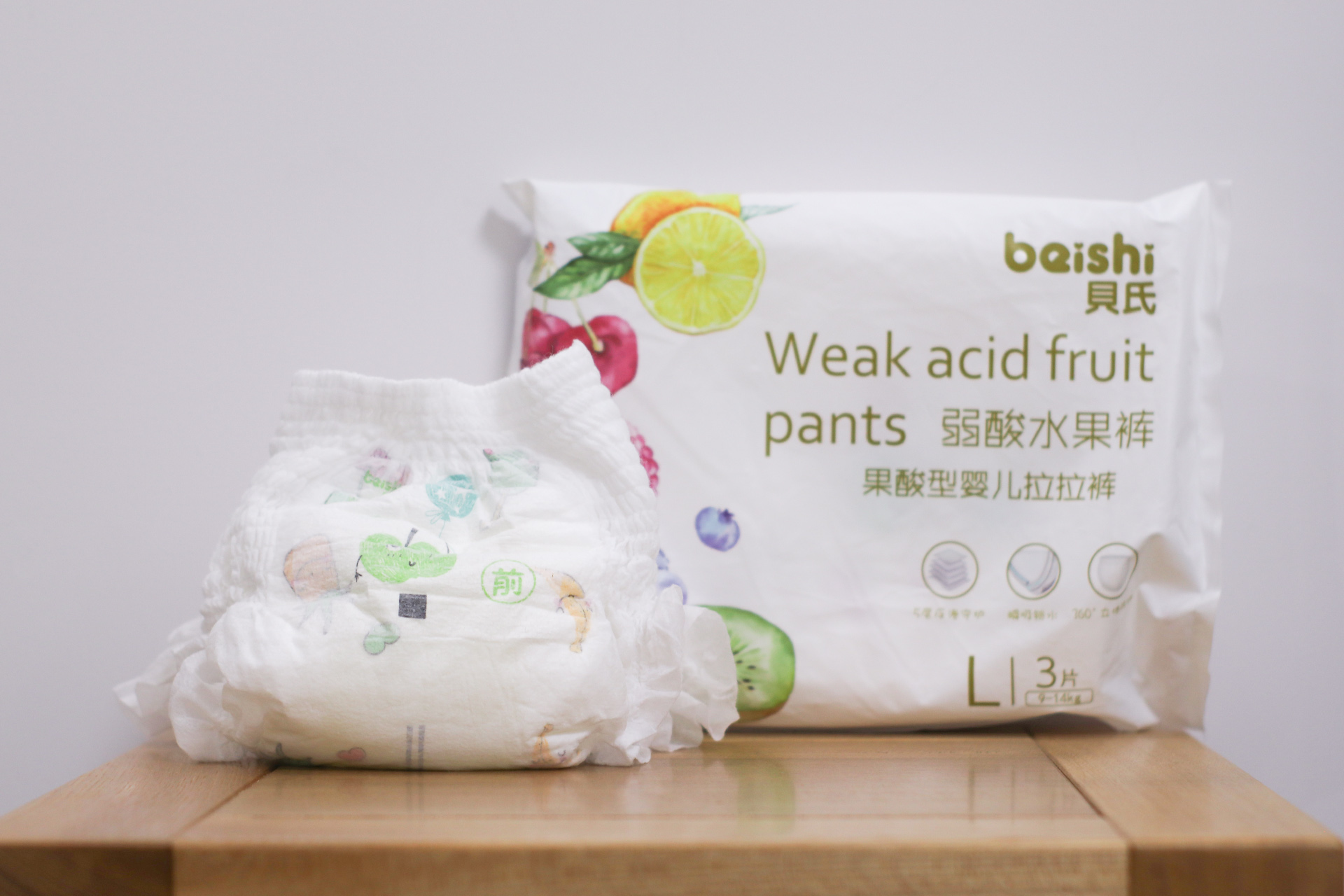 各大博主纸尿裤推荐老爸评测,纸尿裤l号推荐