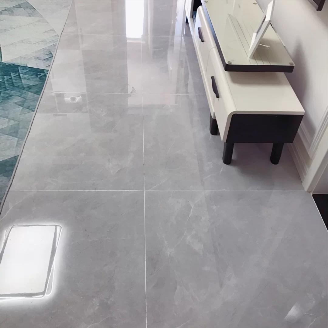 卧室已经铺了木板改成地砖麻烦吗,木板改地砖需要多少钱