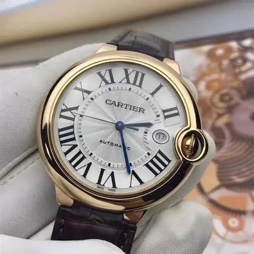 中国崛起!广州劳力士价还不到3000,贪婪的瑞士给老外上了一课