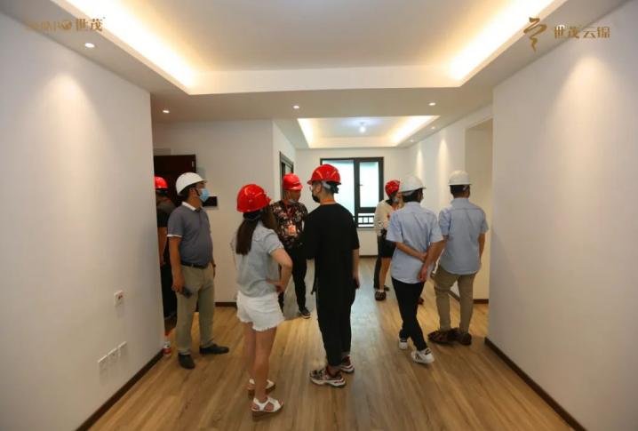 合肥世茂云锦一期楼栋布局图,合肥世茂云锦多少钱一平方