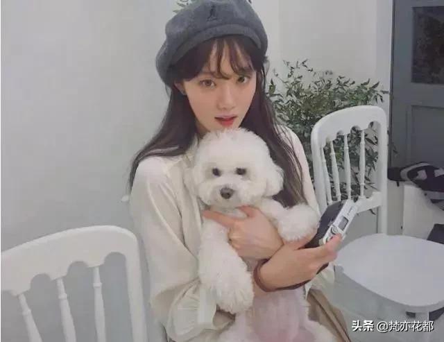 怎么化日常淡妆,女人出门化淡妆的3个步骤