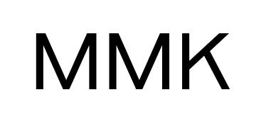 2021哪些品牌换了logo,标志新logo发布会