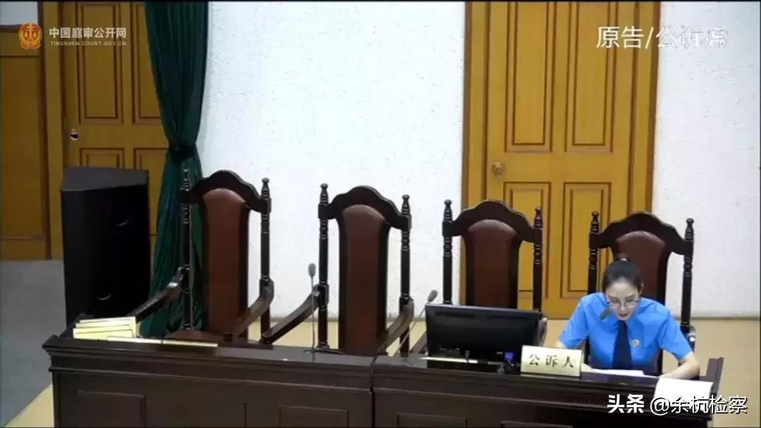 网贷平台爆雷案例,网贷平台爆雷后果