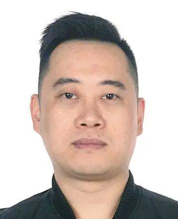 公安局公布6名在逃通缉犯,江苏省赣榆县公安局通缉令