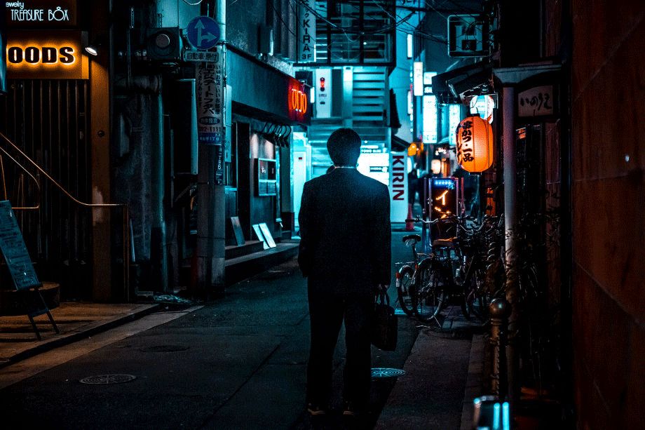 上瘾行为的深层原因,上瘾性正在毁掉你的表现