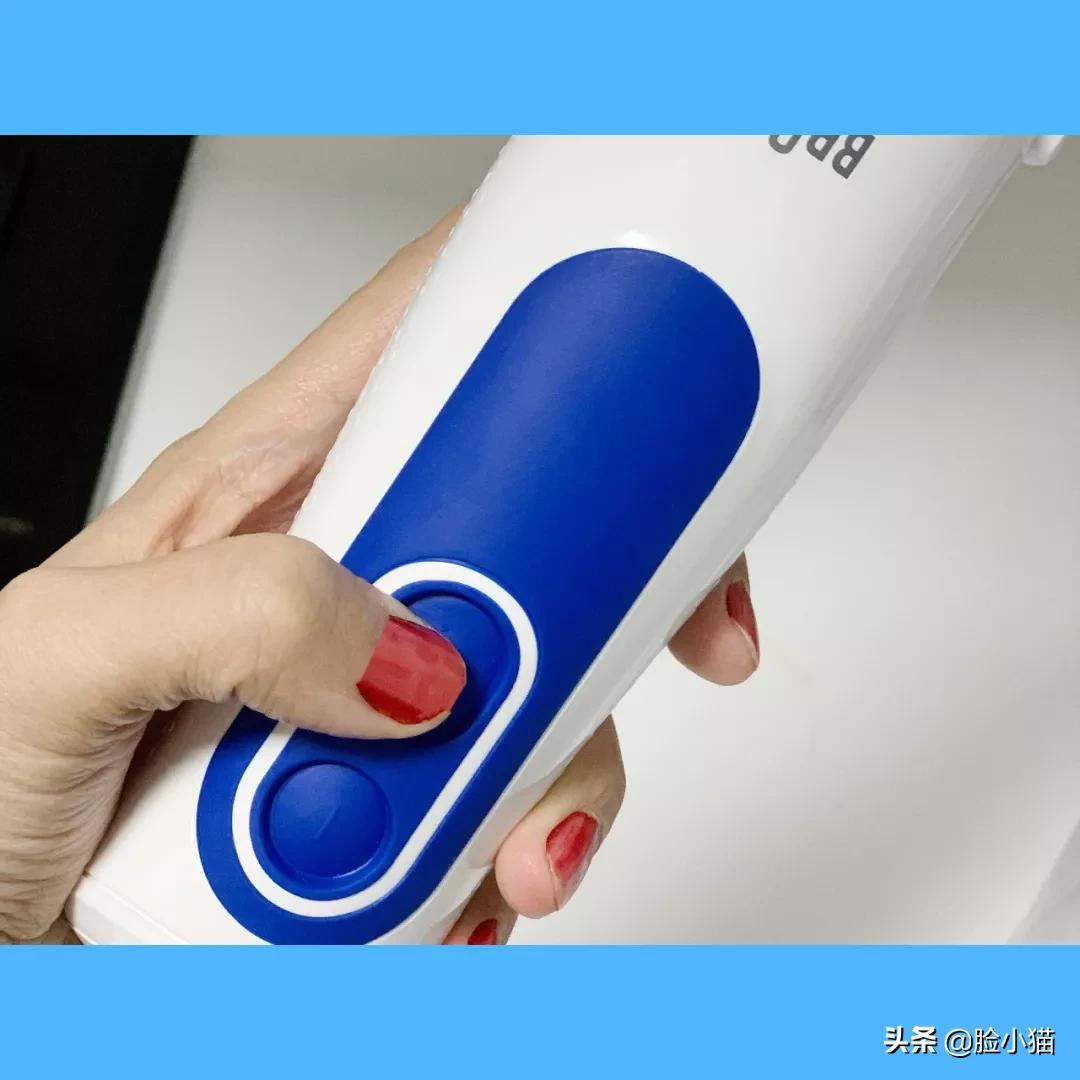 妈咪购物必备清单,妈咪用品必备清单