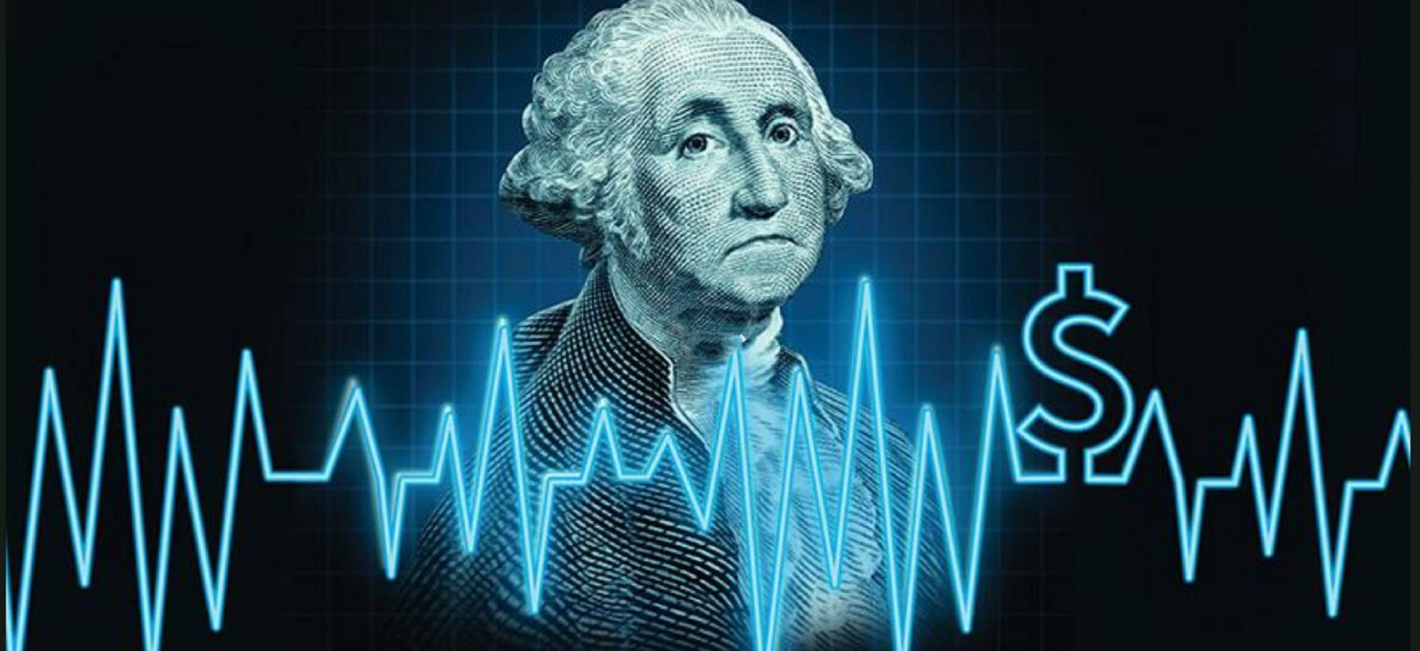 中国人澳洲买房被没收是真的吗,中国买家买澳洲豪宅