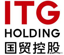 厦门大宗商品三剑客,厦门三剑客