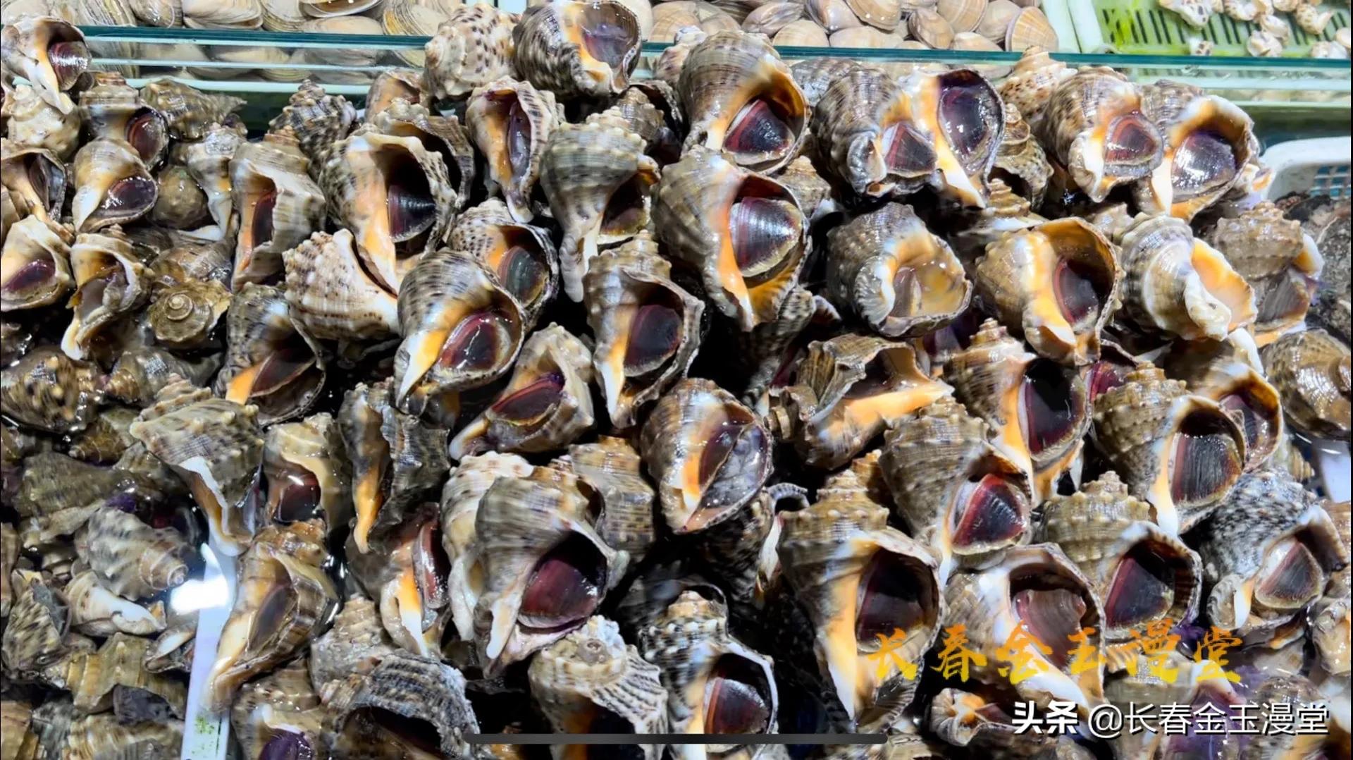 2022长春年货大集,2020长春年货展销会在哪