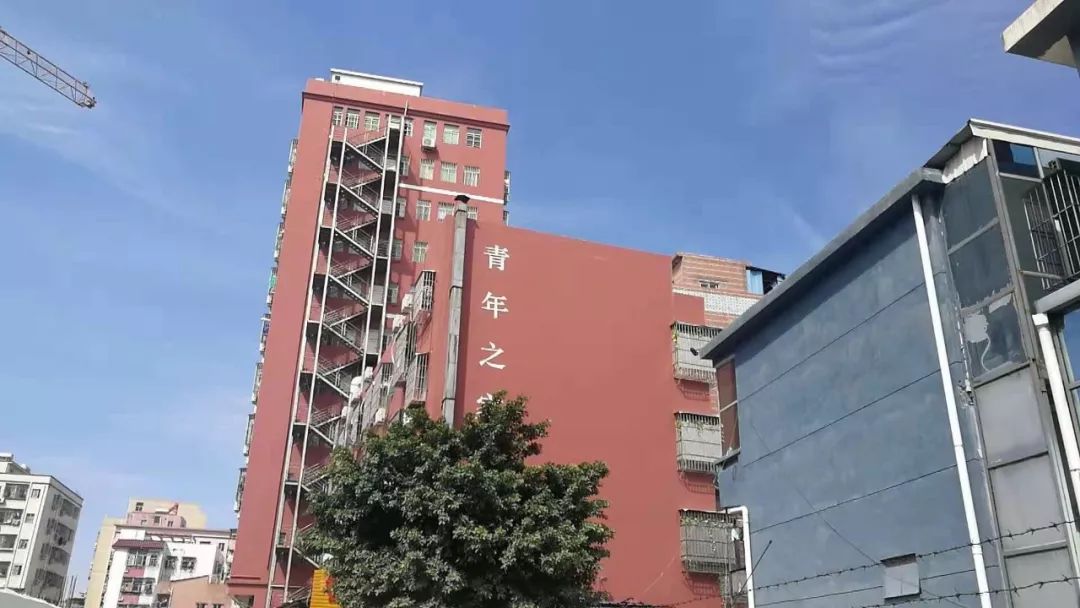 璧拌娣卞湷,娣卞湷璧拌