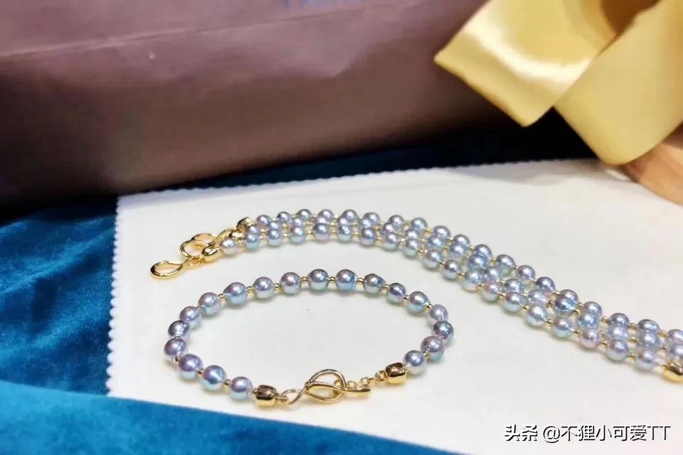 足金k金硬金,3d硬金和5d硬金和足金的区别