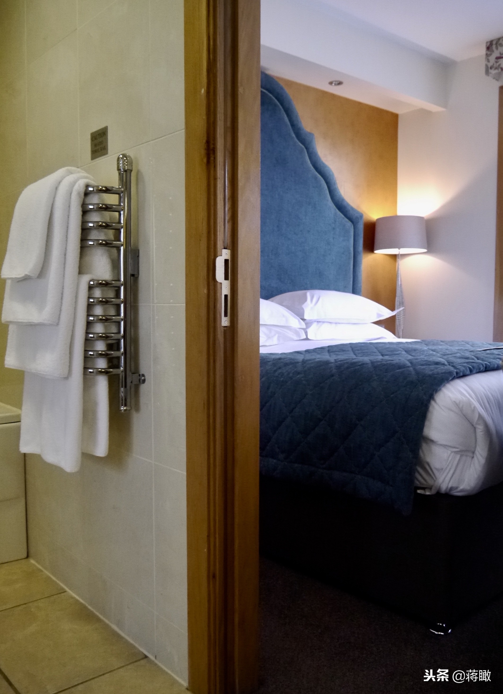 爱尔兰婚礼酒店推荐,爱尔兰都柏林酒店公寓