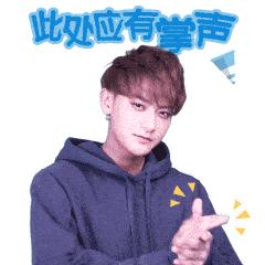 月经淋漓不断一个月，盆腔有5公分包块，这种疾病医生容易误诊