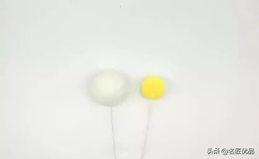 「创意手工」这些精致漂亮的手工花,花钱都学不到,吐血整理