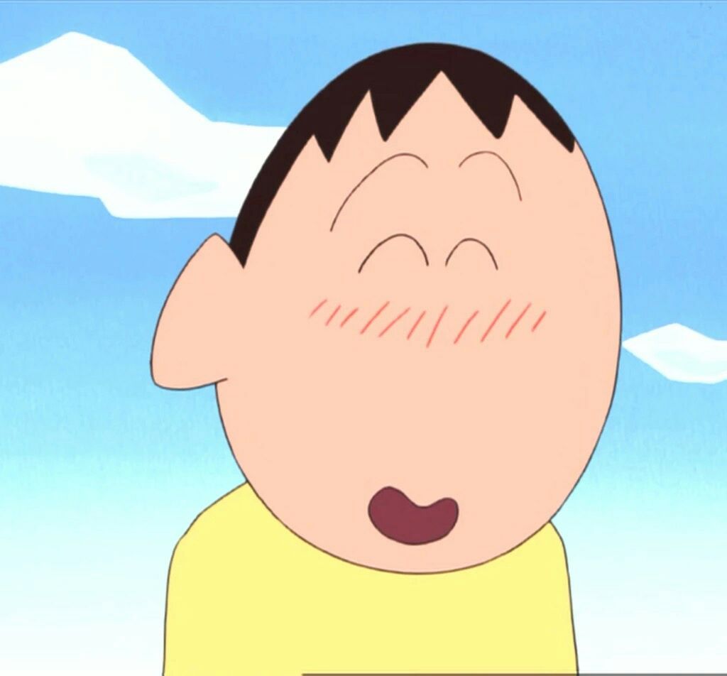 小时候爱啃大拇指,小时候爱啃指甲长大后可以恢复吗