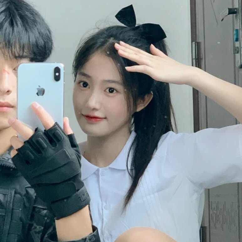 男朋友的几种叫法,现在流行称呼男朋友什么