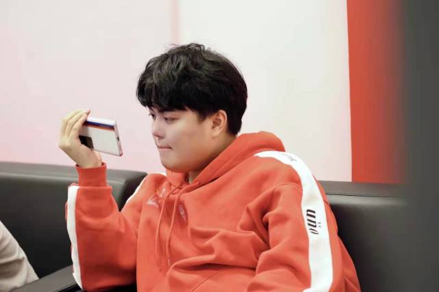 ag张角被喷,ag晋级正赛张角和笑影