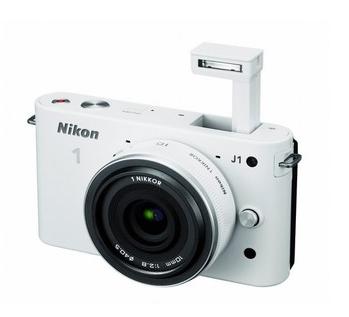 佳能尼康索尼全机型介绍了解相机,尼康佳能索尼近期新品