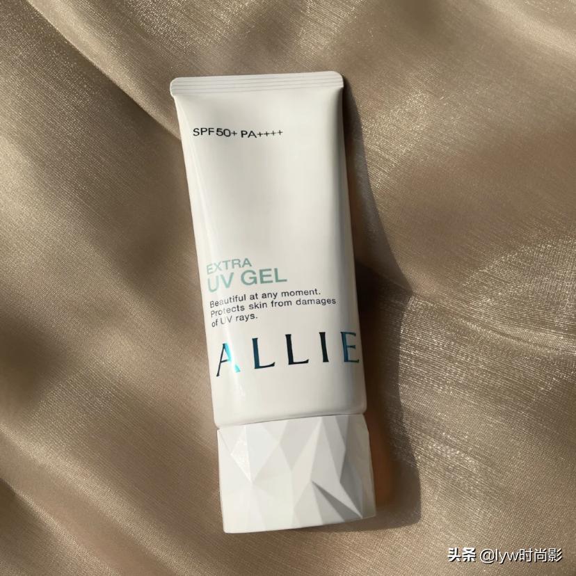 平价防晒霜你囤好了吗,这些防晒霜真的别再用了
