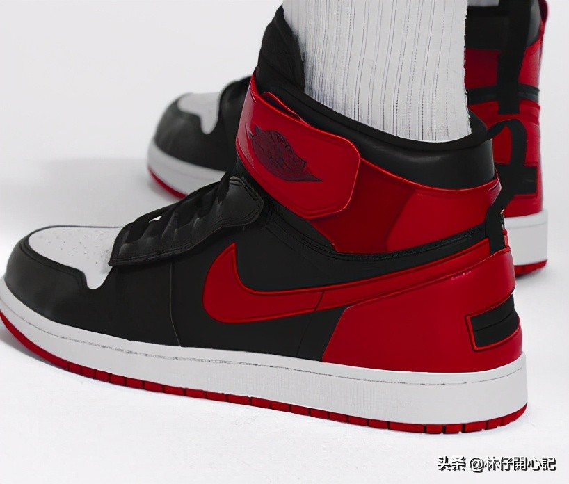 球鞋怎么线上预约线下抽签,球鞋如何抽签购买