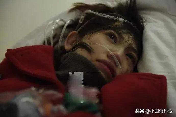 王宝强马蓉被打事件结局,王宝强近期和马蓉消息